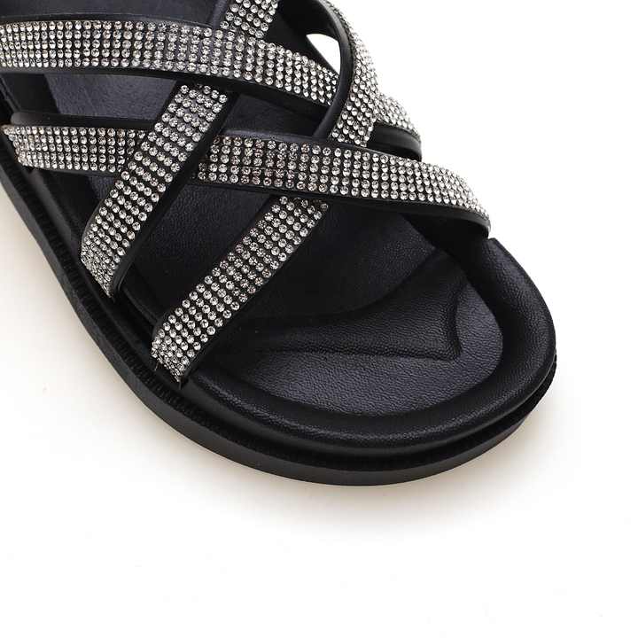 صندل نسائي انيق