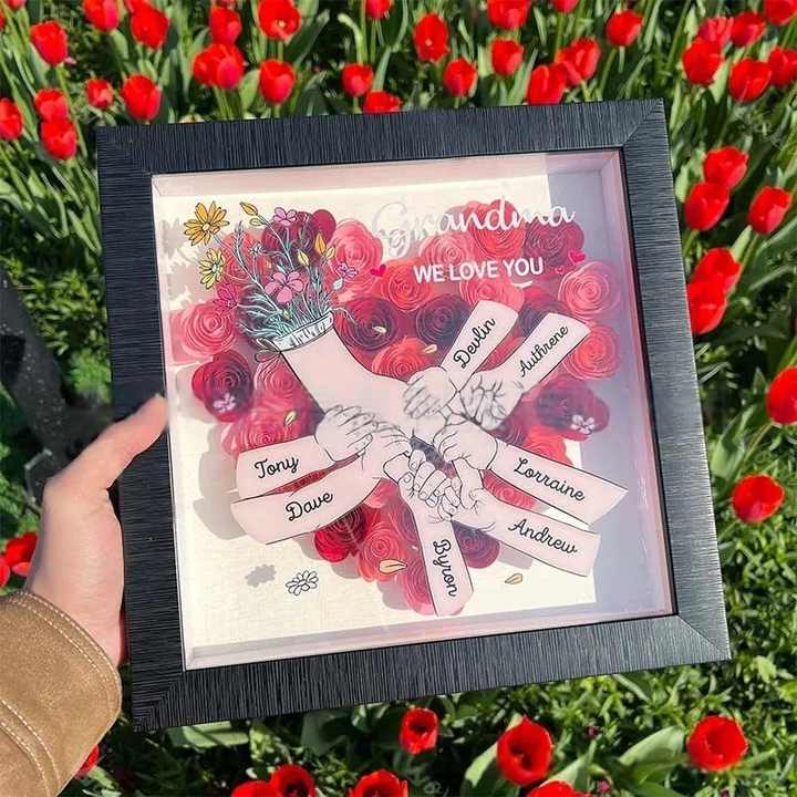 Dropshipping Gift