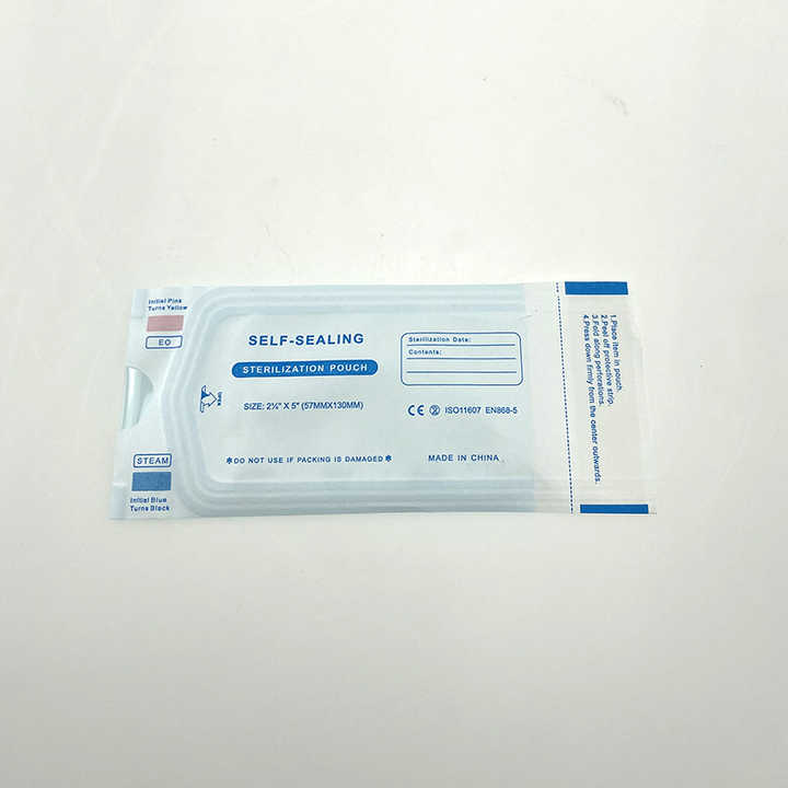 مستلزمات طبيه , Medical supplies