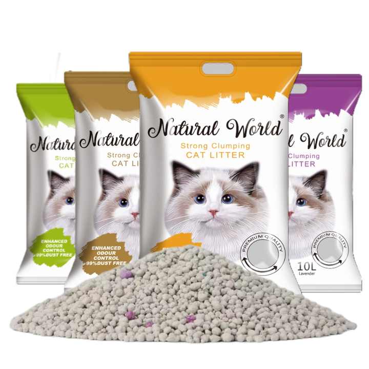 مستلزمات حيوانات،Animal supplies,