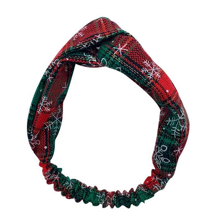 اكسسوارات شعر