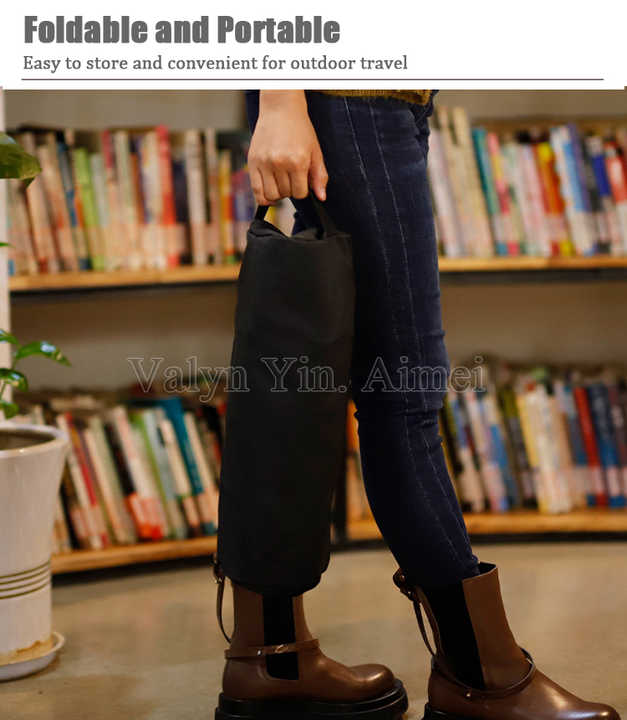 Folding Outdoor Camping Chair