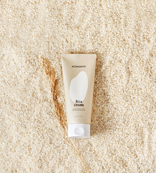 العناية بالجسم