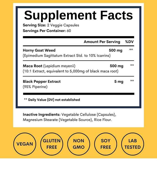 مقويات جنسيه , Sexual enhancers