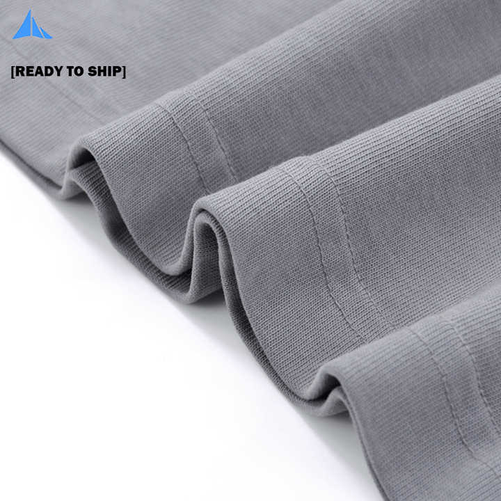 تيشيرت رجالي السريع تصميم