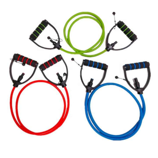 تمارين القوه و المقاومه