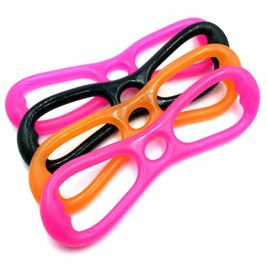 أحزمة شد اللياقة البدنية