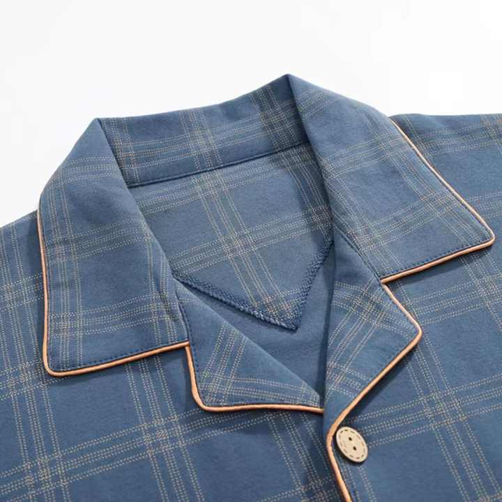 ..men's sleepwear