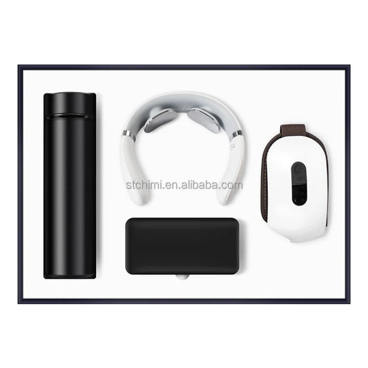 مجموعة هدايا نسائية - Gift Women