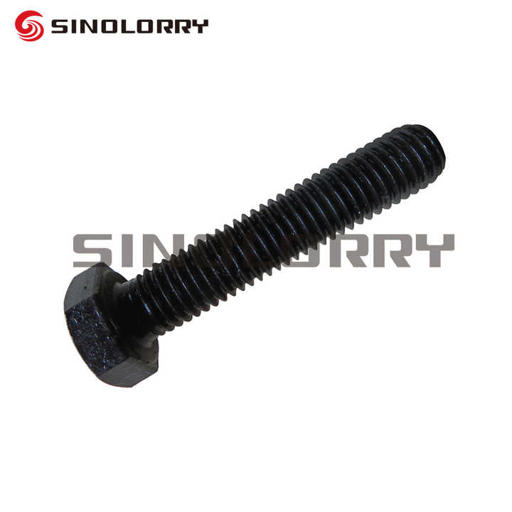 spare parts