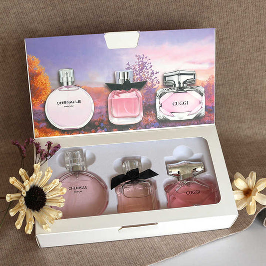 عطور نسائيه