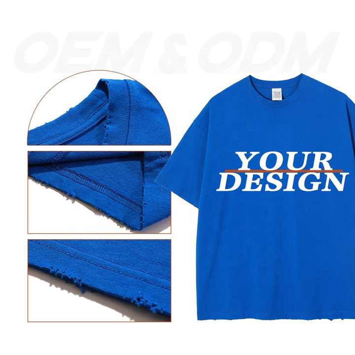 Men's Hip Hop Shirts
