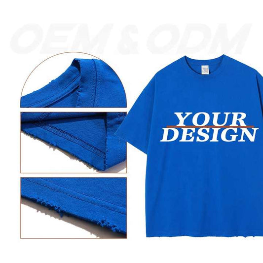 قمصان رجالي هيب هوب