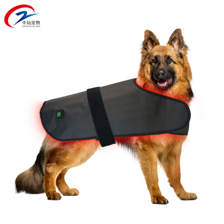 مستلزمات حيوانيه طبية