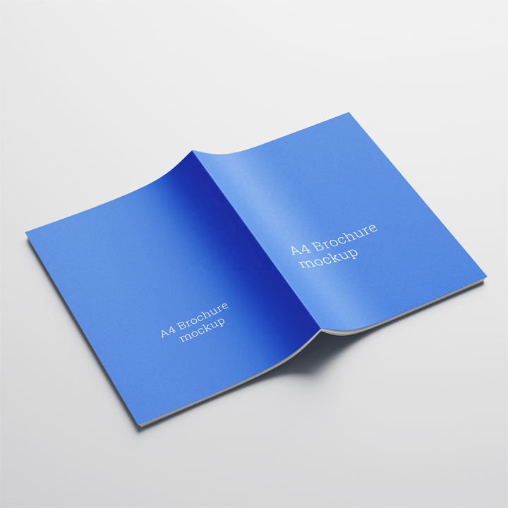 Cheap printed brochure printed poster business cards for kids greeting card thank you OEM MOQ 1
