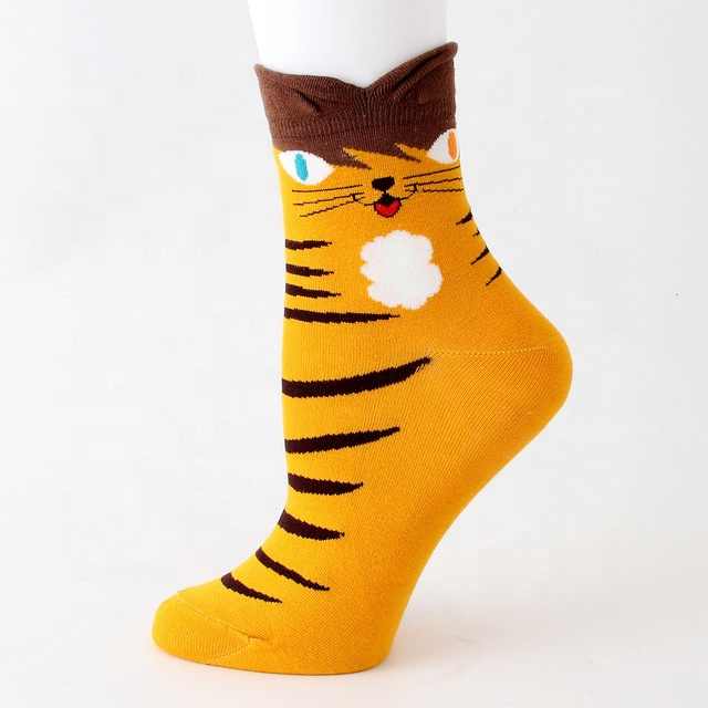 Socks Women