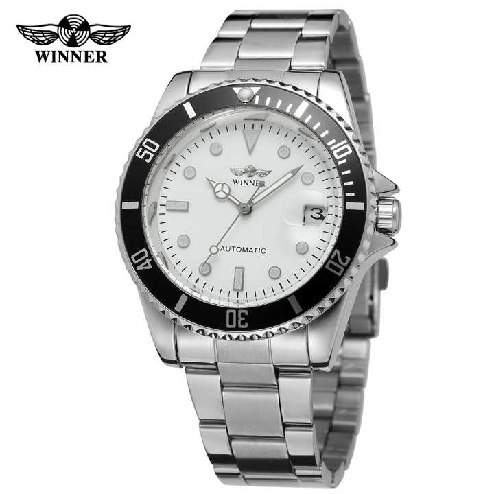Men's watches . ساعات رجالية
