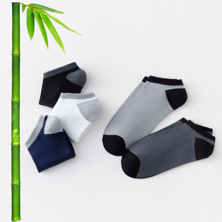 دوارب كاجوال - قصيره