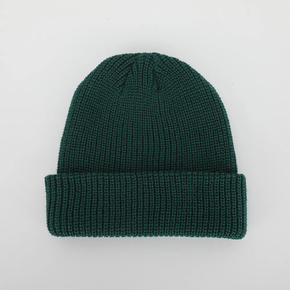 Men's accessories-اكسسوارات رجالية -Hats