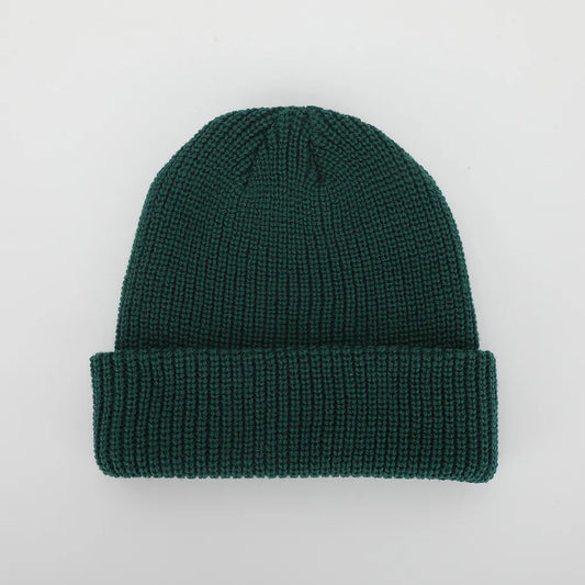 Men's accessories - Hats