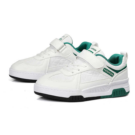 Kids Low Top Sneakers Designer Running Shoes Basketball & Soccer Shoes AJ Air Force One Kids Low Top Sneakers Designer Running Shoes Basketball & Soccer Shoes AJ Air Force One