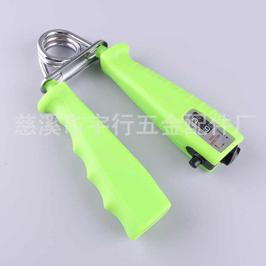 تمارين القوه و المقاومه