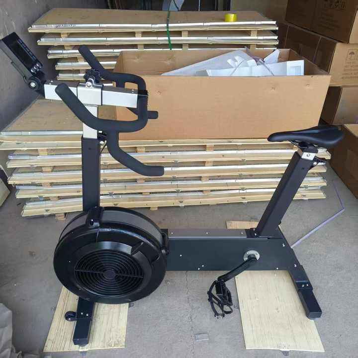 Sports equipment