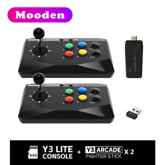 Electronics for phones