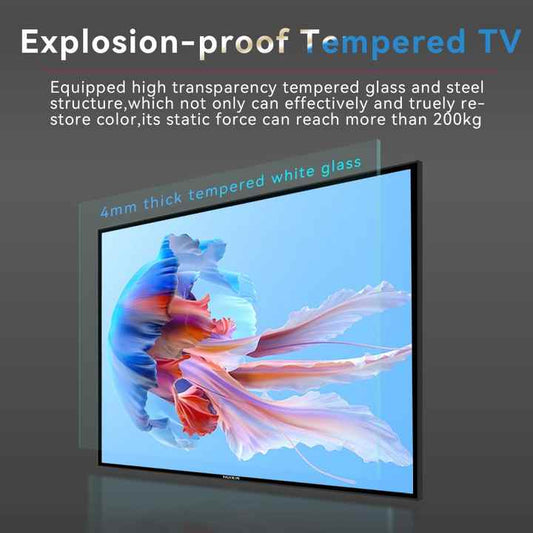 شاشة عرض عامة