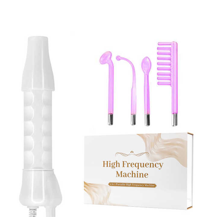 Care set