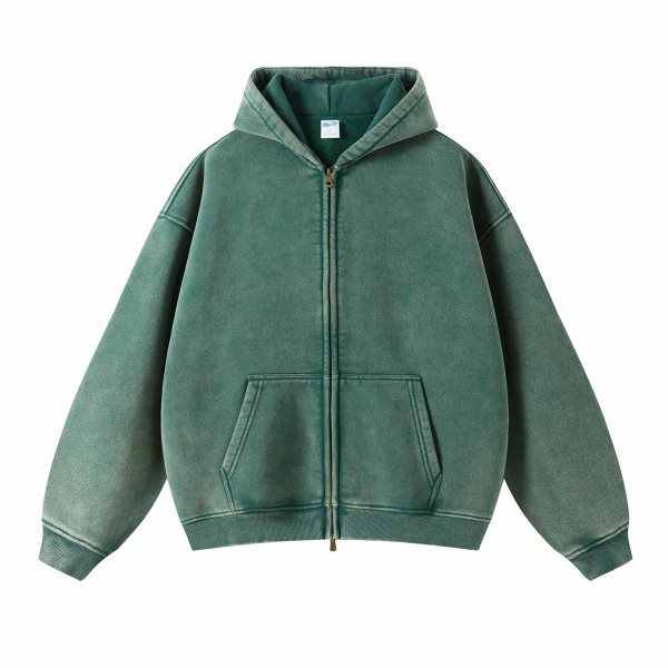 Men's Hoodie . هودي رجالي