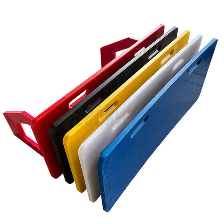 ادوات رياضه , Sports equipment