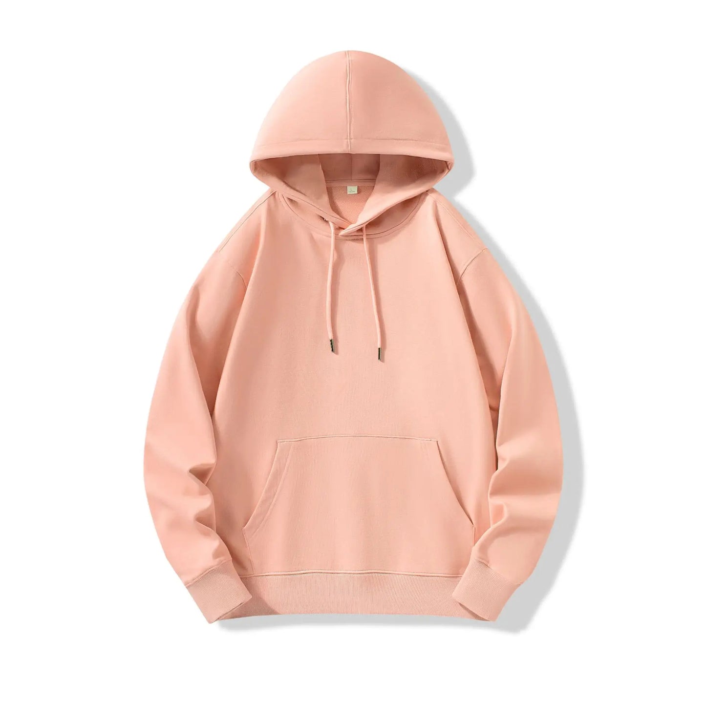 Unisex Sweater Shirt