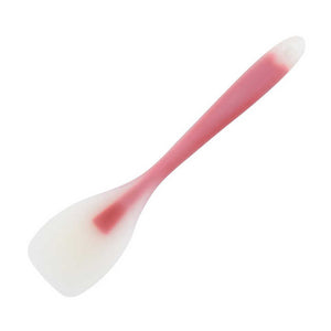 Colorful Silicone Shovel for Non Stick-مجرفة سيليكون ملونة