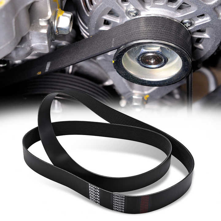 auto spare parts . قطع غيار سيارات