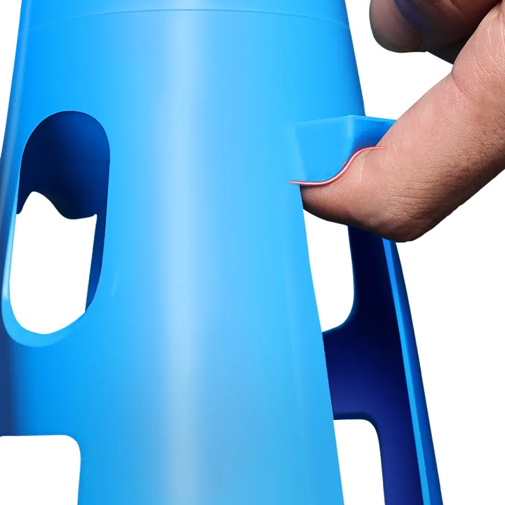 ادوات رياضه , Sports equipment