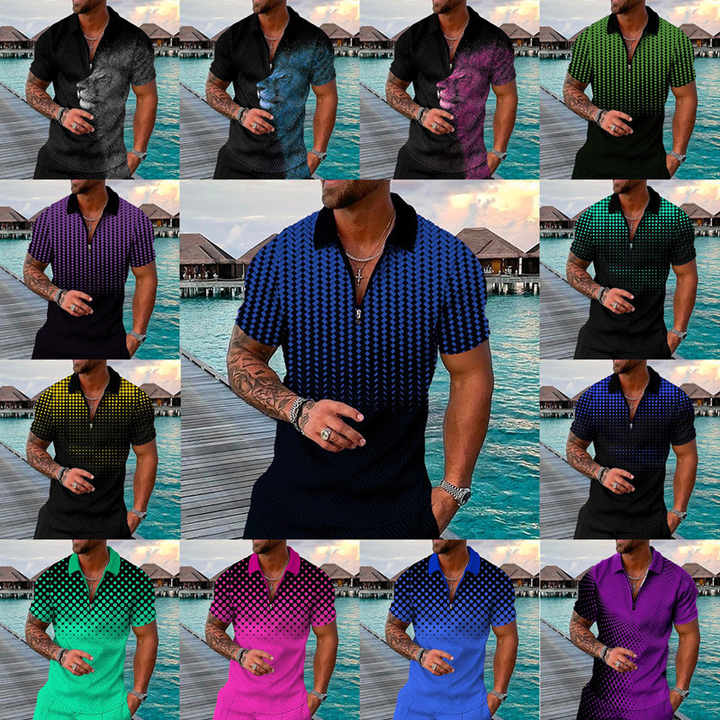 Men's clothing set . طقم ملابس رجاليه
