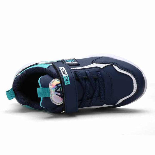 حذاء رياضي اولاد