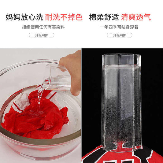 أطفال حديثي الولاده , Newborn babies