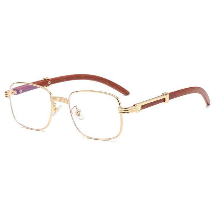 custom sunglasses