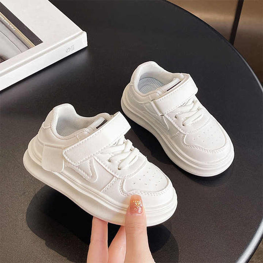 حذاء رياضي اولاد