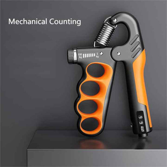 تمارين القوه و المقاومه