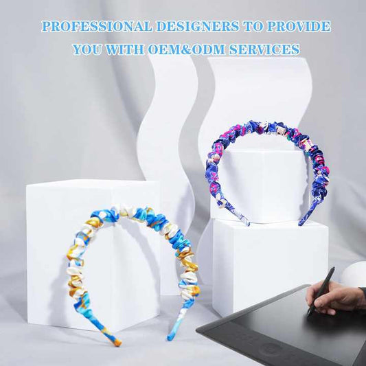 مستلزمات شعر , Hair supplies