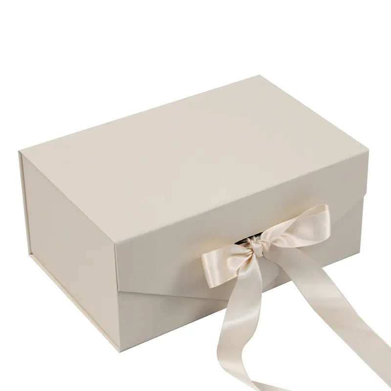 gifts-هدايا-صناديق