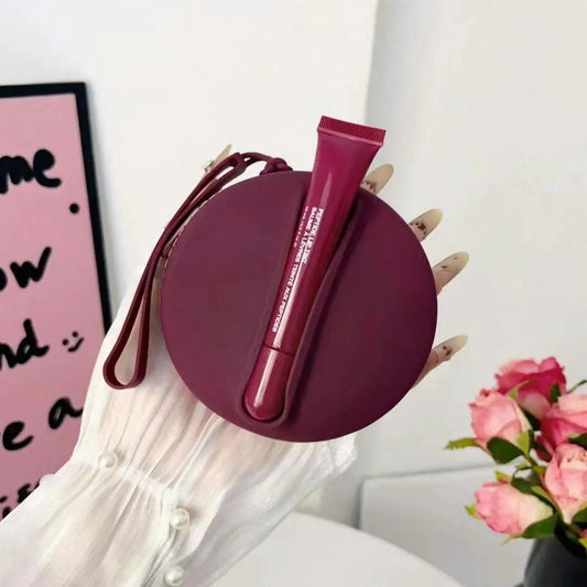 كفر الروج - كفرات