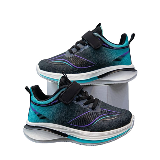 حذاء رياضي اولاد