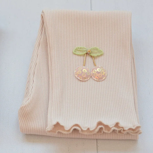 بنطلون بنات