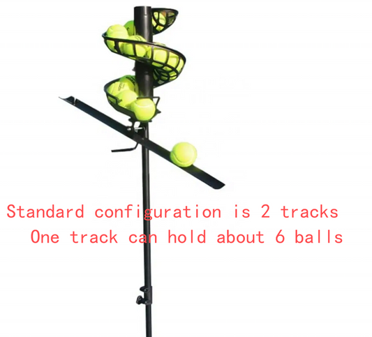 تمارين القوه و المقاومه