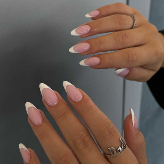 اظافر، nails