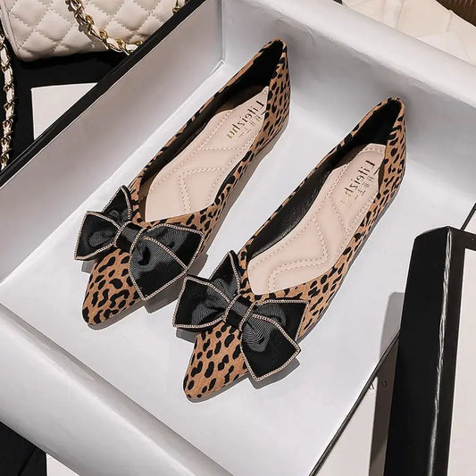 أحذية نسائيه رسمية